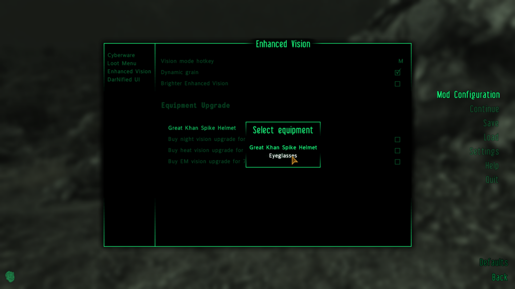 how to install mcm fallout new vegas with nnm