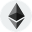 Ethereum and ERC-20 tokens